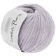 Lana Grossa IL PURO (Linea Pura) | 06-purple gray