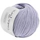Lana Grossa IL PURO (Linea Pura) | 07-lavender
