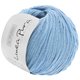 Lana Grossa IL PURO (Linea Pura) | 08-light blue