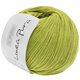 Lana Grossa IL PURO (Linea Pura) | 10-pistachio