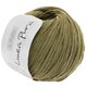 Lana Grossa IL PURO (Linea Pura) | 11-khaki