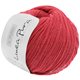 Lana Grossa IL PURO (Linea Pura) | 12-red