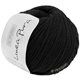 Lana Grossa IL PURO (Linea Pura) | 15-black