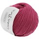 Lana Grossa IL PURO (Linea Pura) | 16-bordeaux