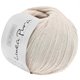 Lana Grossa IL PURO (Linea Pura) | 18-teint
