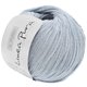Lana Grossa IL PURO (Linea Pura) | 19-light gray