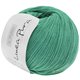 Lana Grossa IL PURO (Linea Pura) | 20-patina green