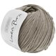Lana Grossa IL PURO (Linea Pura) | 21-gray brown