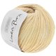 Lana Grossa IL PURO (Linea Pura) | 22-ivory