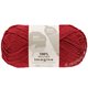 Lana Grossa IMAGINE (100% recycled) | 02-wine red