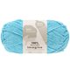 Lana Grossa IMAGINE (100% recycled) | 06-turquoise