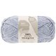 Lana Grossa IMAGINE (100% recycled) | 09-blue gray