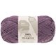 Lana Grossa IMAGINE (100% recycled) | 13-plum