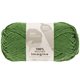 Lana Grossa IMAGINE (100% recycled) | 17-leaf green