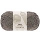 Lana Grossa IMAGINE (100% recycled) | 20-gray brown