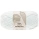 Lana Grossa IMAGINE (100% recycled) | 25-white