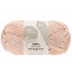 Lana Grossa IMAGINE (100% recycled) | 28-subtle rose