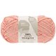 Lana Grossa IMAGINE (100% recycled) | 32-salmon