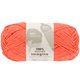 Lana Grossa IMAGINE (100% recycled) | 33-coral