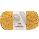 Lana Grossa IMAGINE (100% recycled) | 35-corn yellow