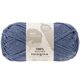Lana Grossa IMAGINE (100% recycled) | 36-steel blue