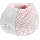 Lana Grossa JOLIE Uni & Dégradé | 017-rose