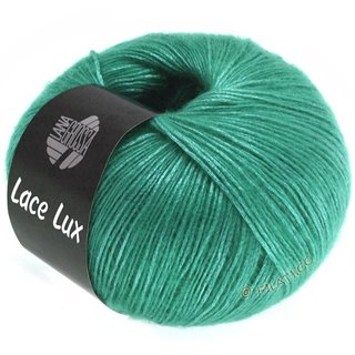 Lana Grossa LACE Lux