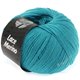 Lana Grossa LACE Merino Uni | 15-turquoise blue