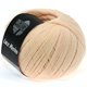 Lana Grossa LACE Merino Uni | 18-cream
