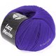 Lana Grossa LACE Merino Uni | 27-blue violet