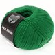 Lana Grossa LACE Merino Uni | 33-emerald