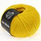 Lana Grossa LACE Merino Uni | 35-yellow