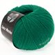 Lana Grossa LACE Merino Uni | 43-blue green