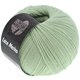 Lana Grossa LACE Merino Uni | 47-pale green
