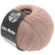 Lana Grossa LACE Merino Uni | 52-rosewood