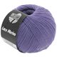Lana Grossa LACE Merino Uni | 54-lavender