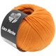 Lana Grossa LACE Merino Uni | 56-apricot