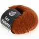 Lana Grossa LACE Paillettes | 05-copper