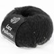 Lana Grossa LACE Paillettes | 09-anthracite