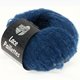 Lana Grossa LACE Paillettes | 10-dark blue