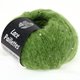 Lana Grossa LACE Paillettes | 11-light green