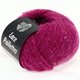 Lana Grossa LACE Paillettes | 12-cyclamen