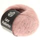 Lana Grossa LACE Paillettes | 13-antique pink