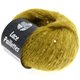 Lana Grossa LACE Paillettes | 15-mustard