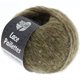 Lana Grossa LACE Paillettes | 16-khaki
