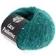 Lana Grossa LACE Paillettes | 17 -petrol