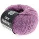 Lana Grossa LACE Paillettes | 18-lilac