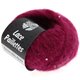Lana Grossa LACE Paillettes | 19-magnolia