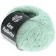 Lana Grossa LACE Paillettes | 20-mint