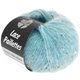 Lana Grossa LACE Paillettes | 21-light blue